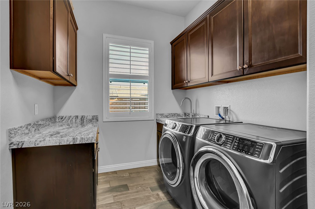 5675 Willow Canyon Street Las Vegas NV 89149