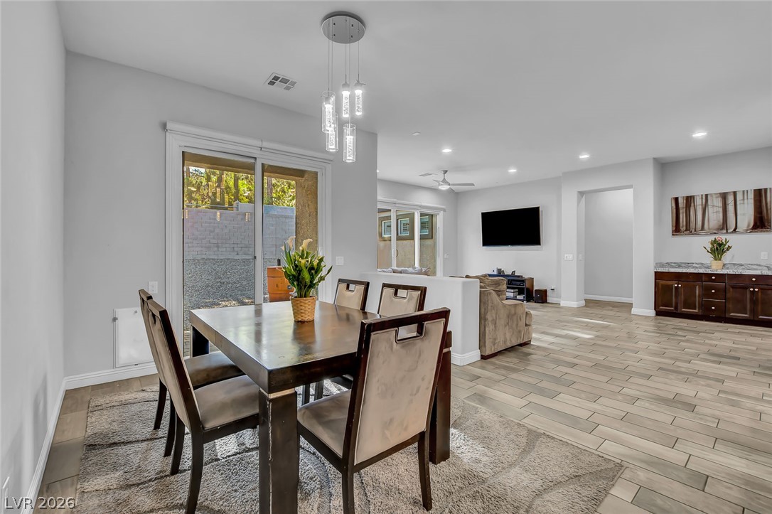 5675 Willow Canyon Street Las Vegas NV 89149