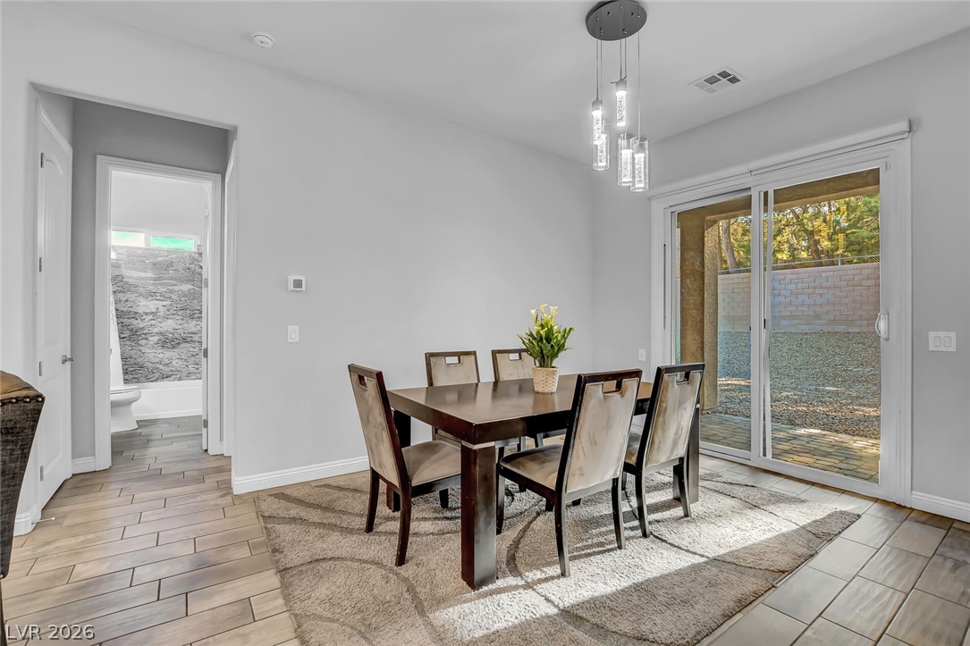 5675 Willow Canyon Street Las Vegas NV 89149