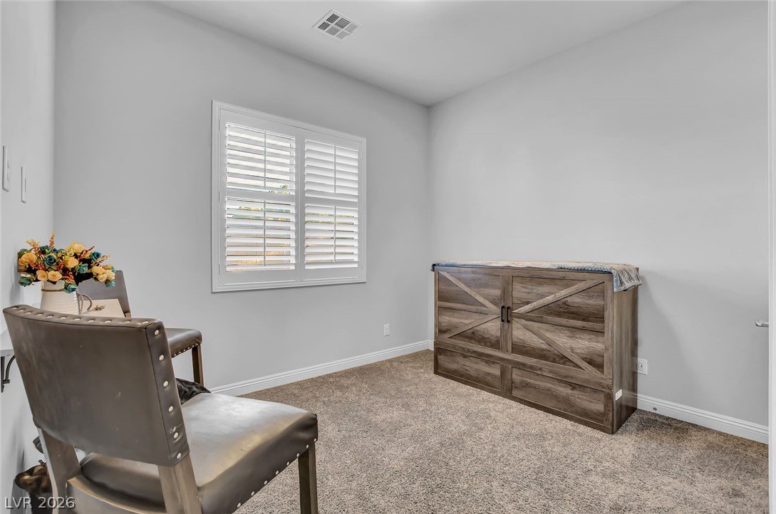 5675 Willow Canyon Street Las Vegas NV 89149