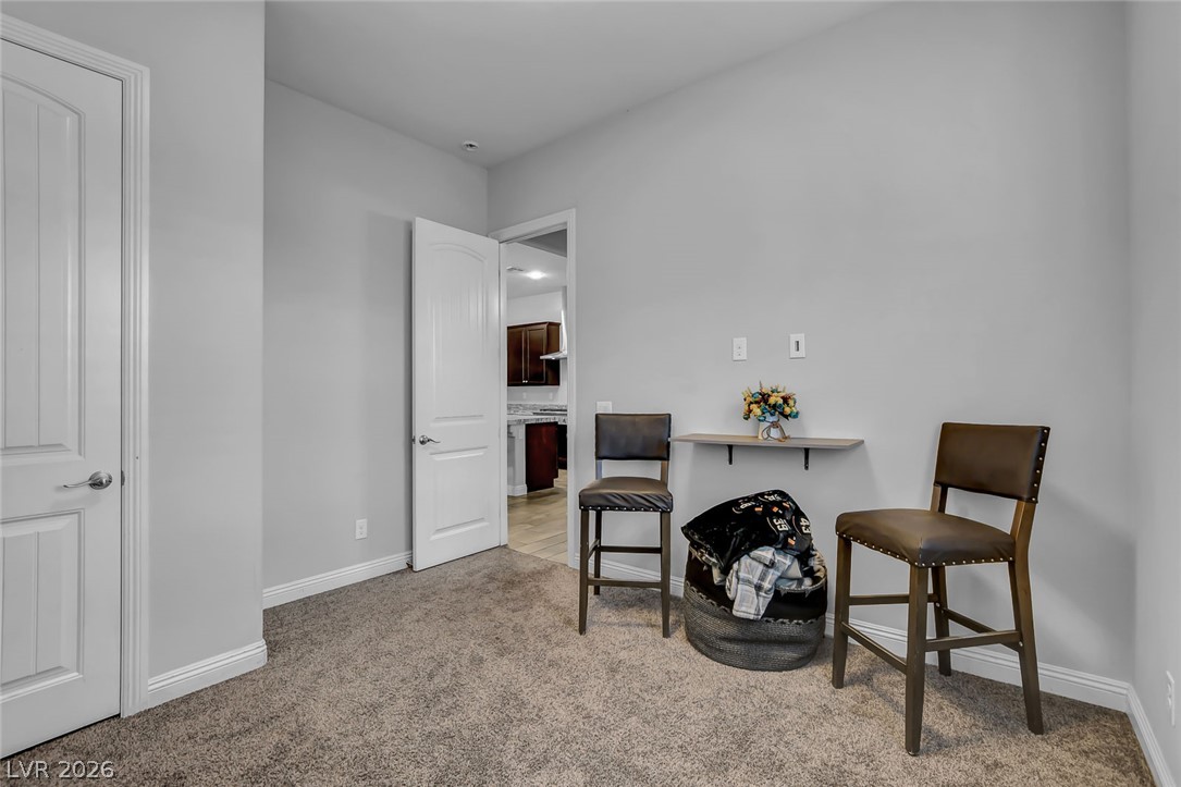 5675 Willow Canyon Street Las Vegas NV 89149