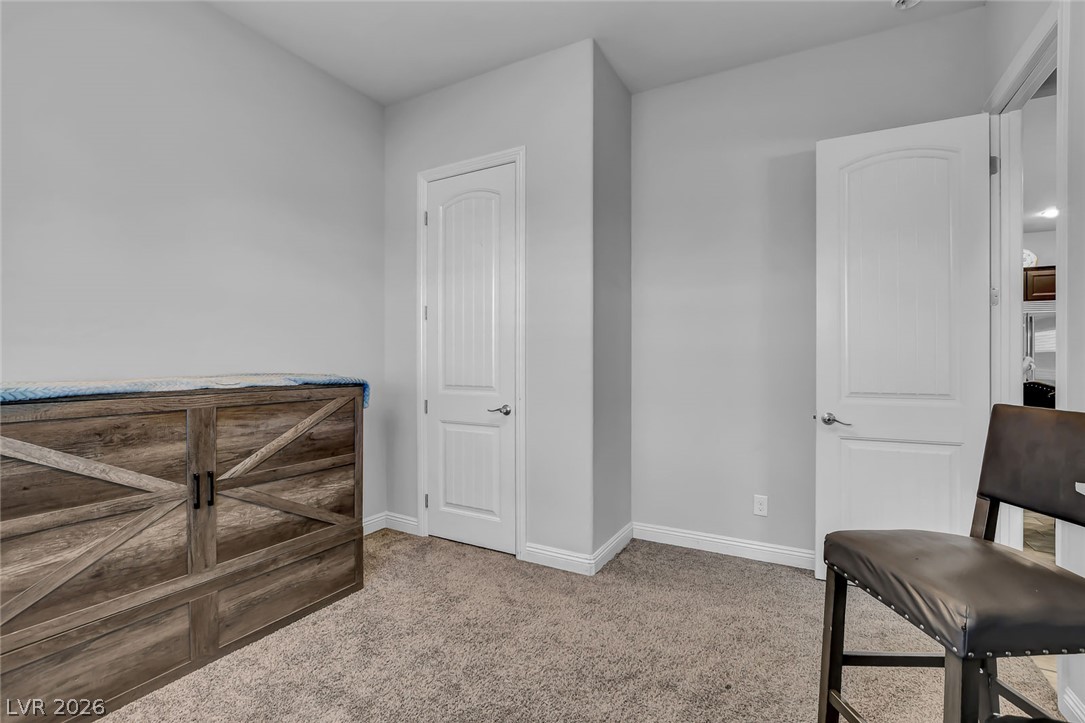 5675 Willow Canyon Street Las Vegas NV 89149