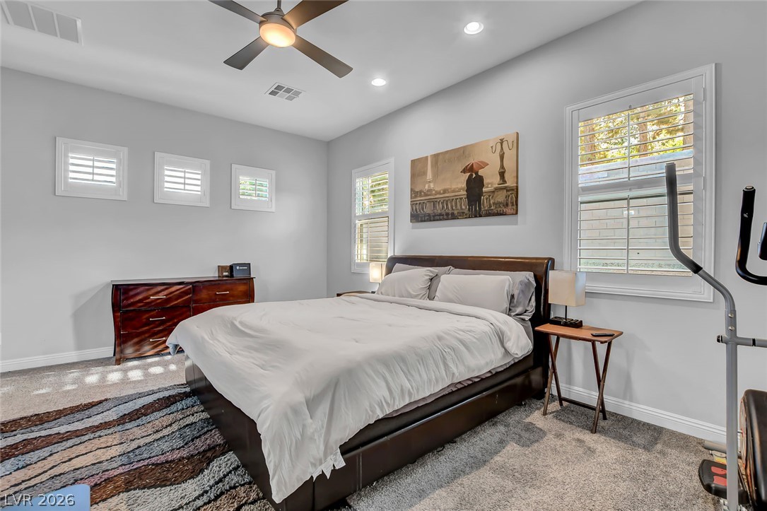 5675 Willow Canyon Street Las Vegas NV 89149