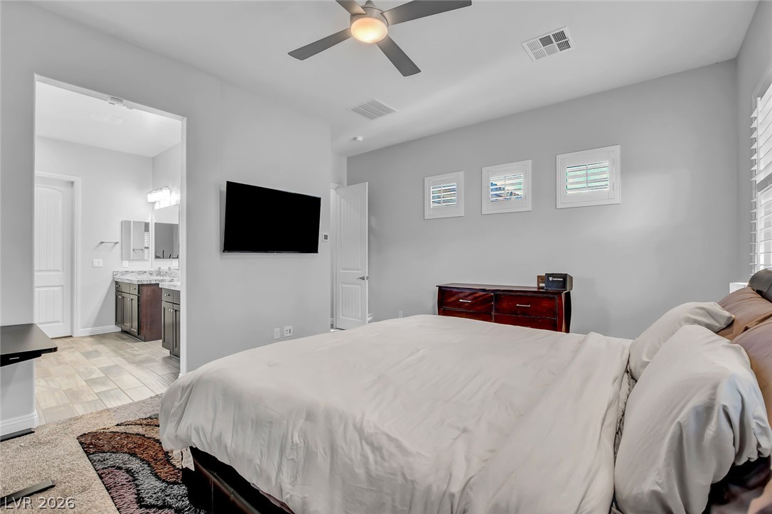 5675 Willow Canyon Street Las Vegas NV 89149