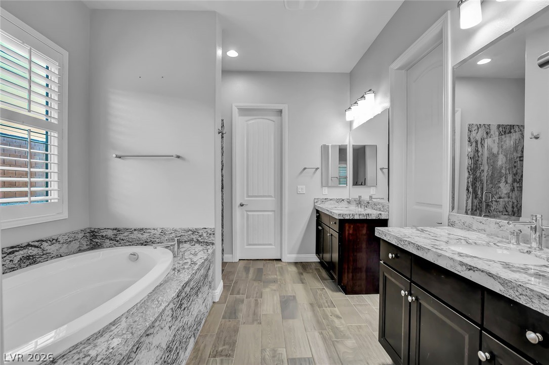 5675 Willow Canyon Street Las Vegas NV 89149