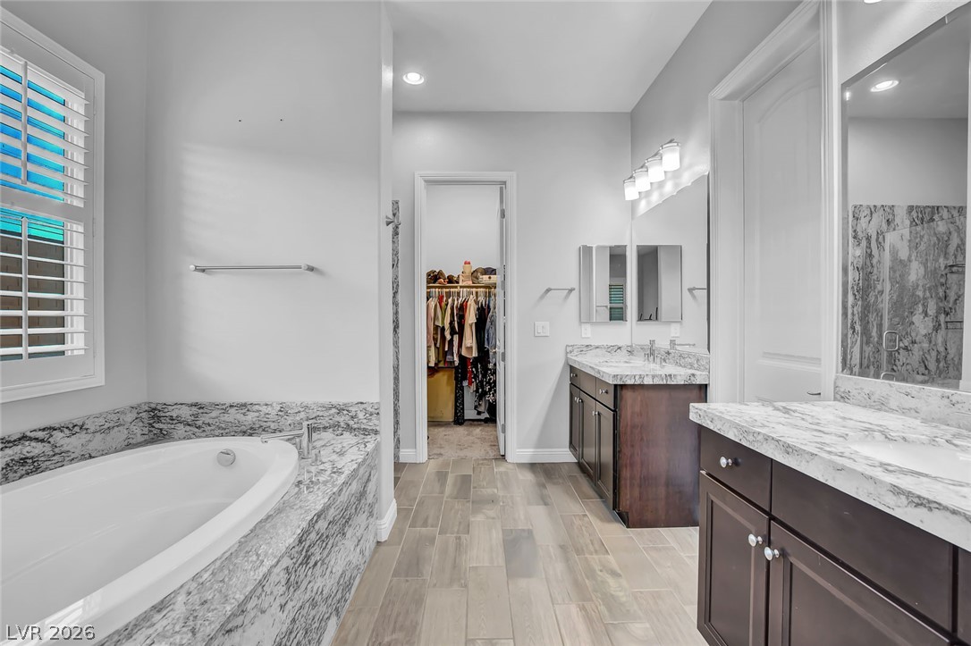 5675 Willow Canyon Street Las Vegas NV 89149