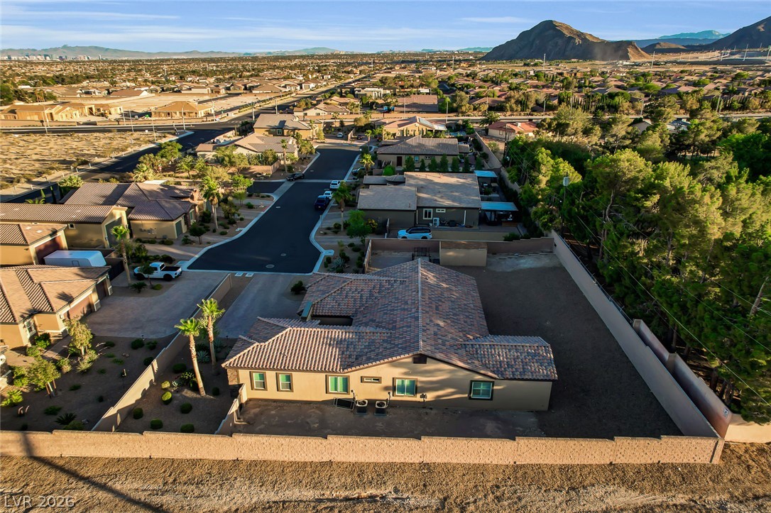 5675 Willow Canyon Street Las Vegas NV 89149
