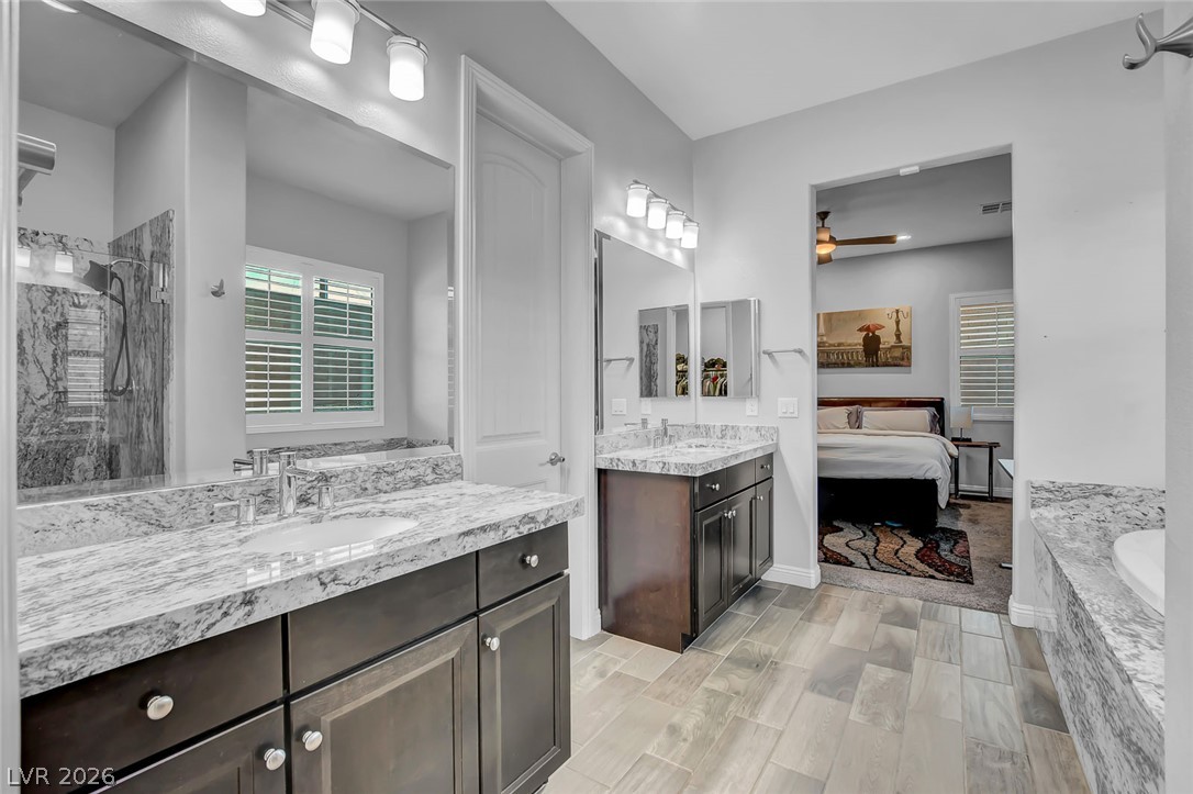 5675 Willow Canyon Street Las Vegas NV 89149