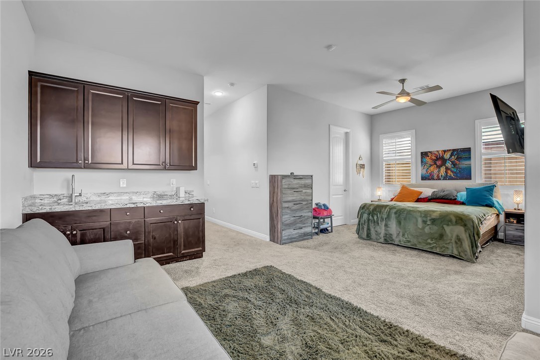 5675 Willow Canyon Street Las Vegas NV 89149
