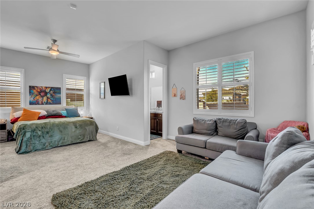 5675 Willow Canyon Street Las Vegas NV 89149