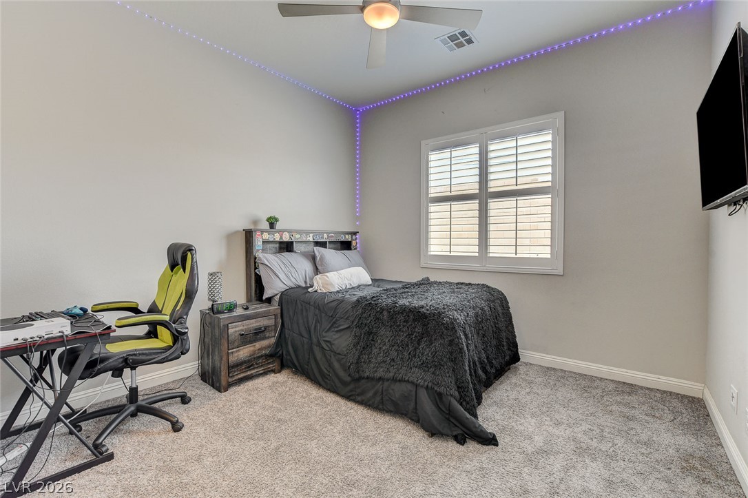 5675 Willow Canyon Street Las Vegas NV 89149