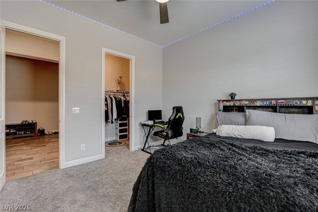 5675 Willow Canyon Street Las Vegas NV 89149
