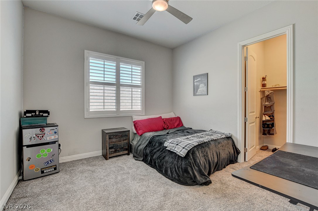 5675 Willow Canyon Street Las Vegas NV 89149