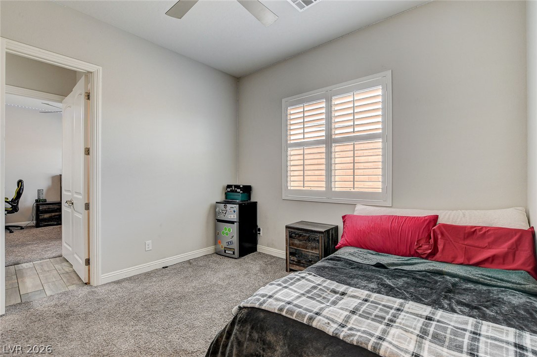 5675 Willow Canyon Street Las Vegas NV 89149