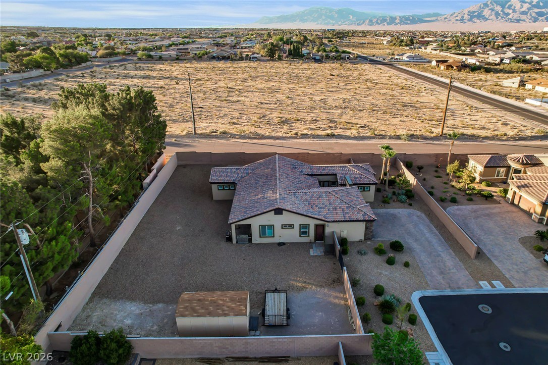 5675 Willow Canyon Street Las Vegas NV 89149