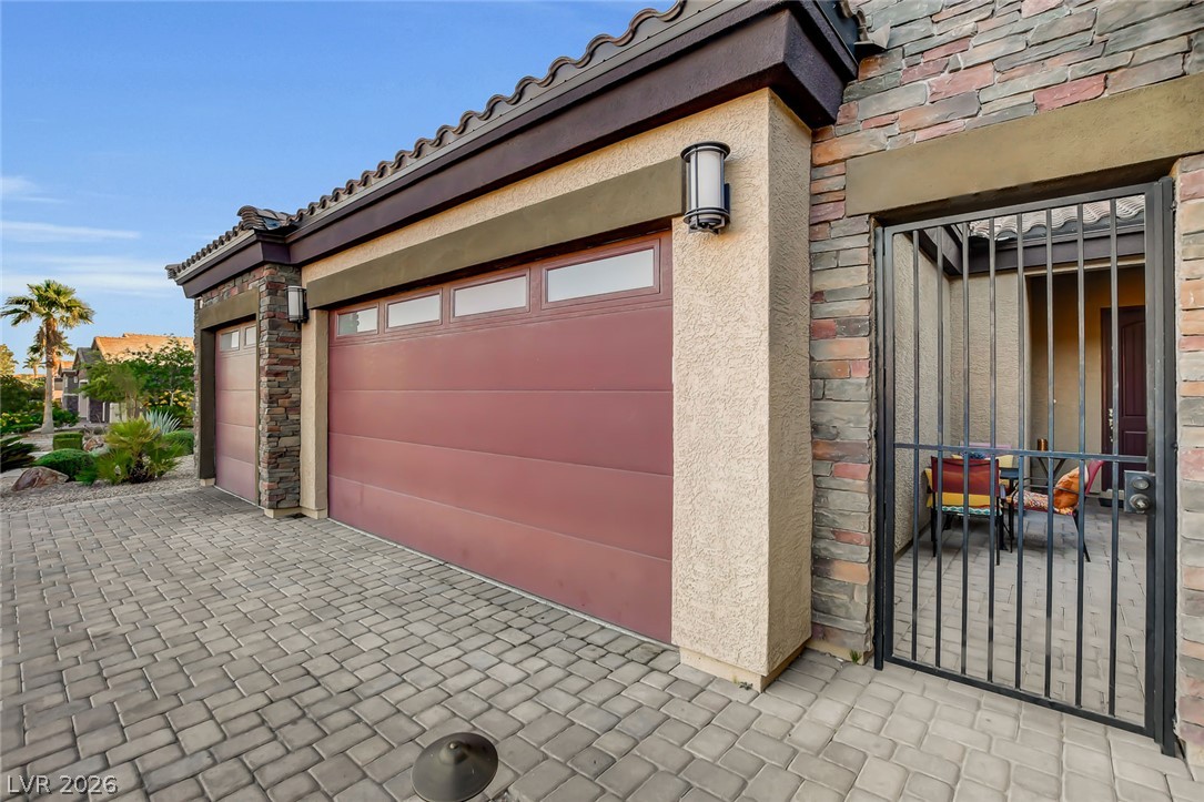 5675 Willow Canyon Street Las Vegas NV 89149