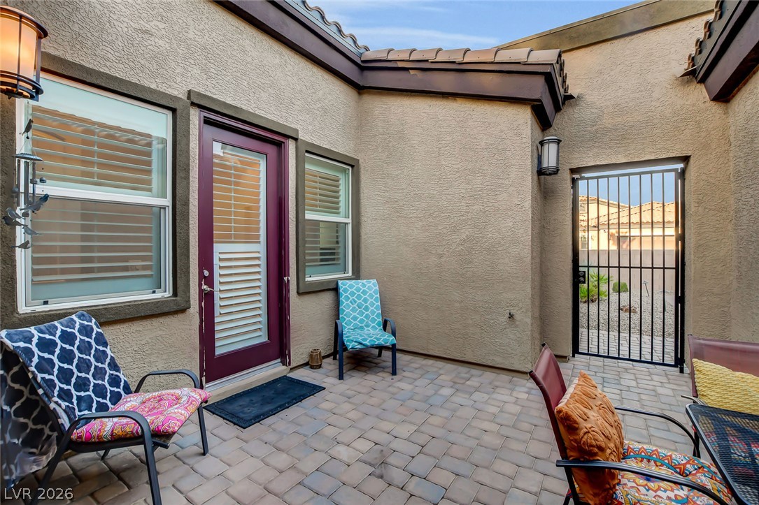 5675 Willow Canyon Street Las Vegas NV 89149