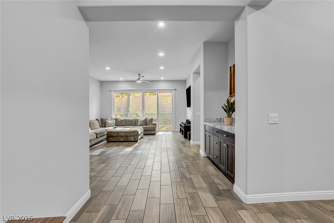 5675 Willow Canyon Street Las Vegas NV 89149