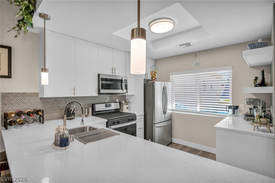 8912 Evening Star Drive Las Vegas NV 89134