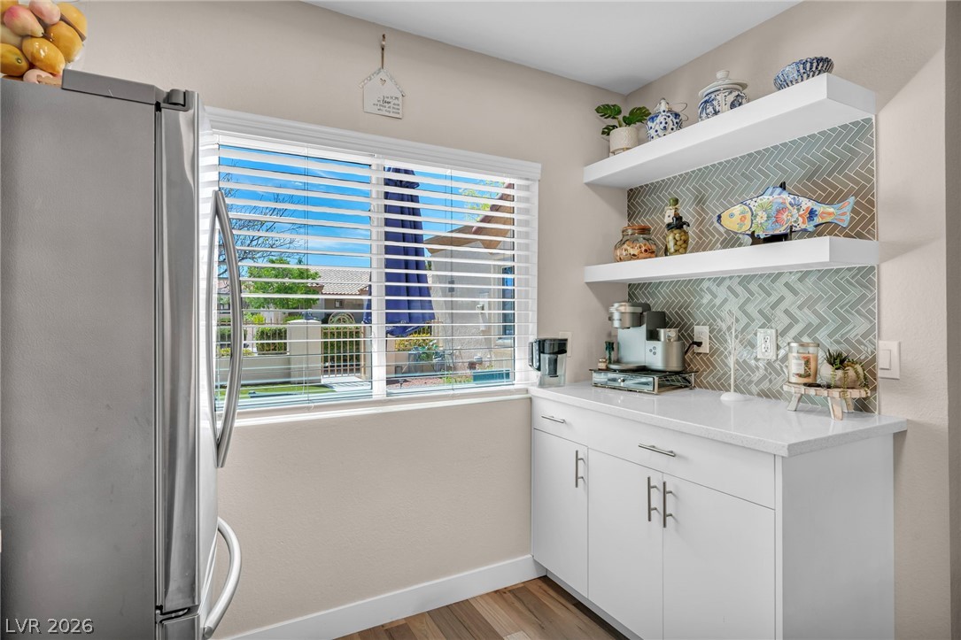 8912 Evening Star Drive Las Vegas NV 89134