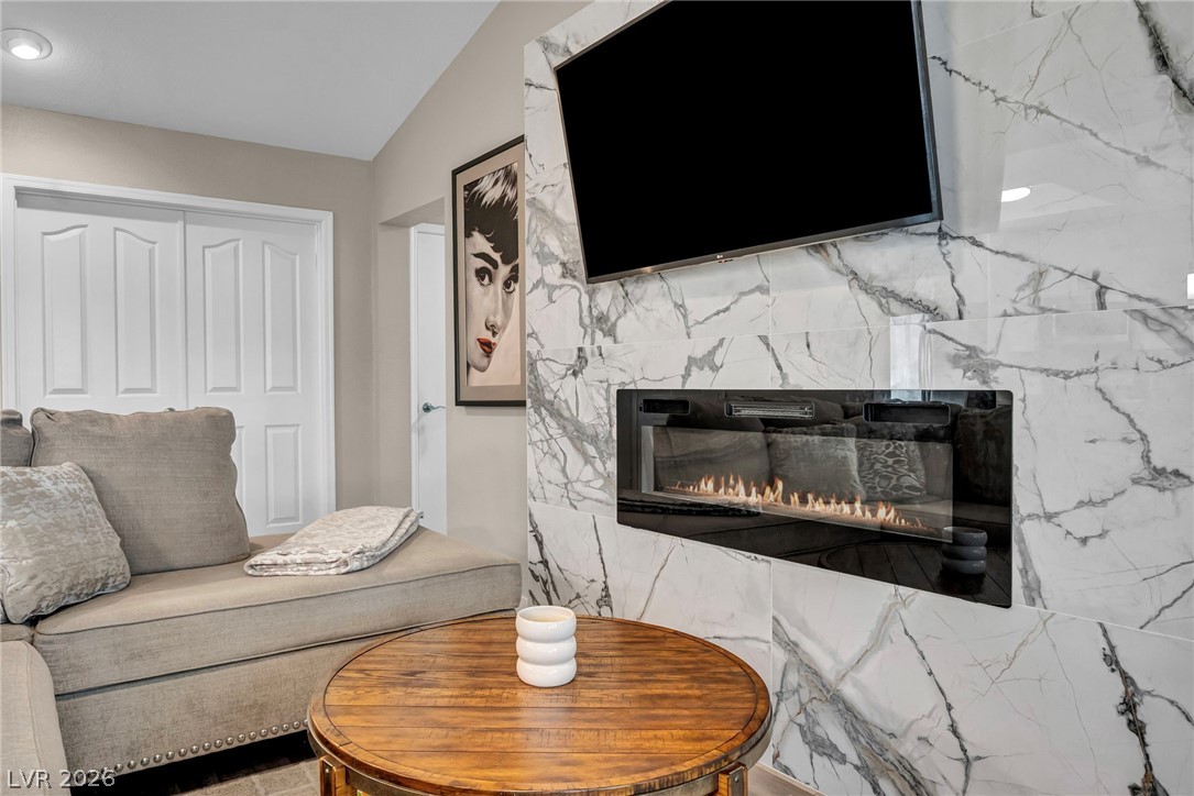 8912 Evening Star Drive Las Vegas NV 89134
