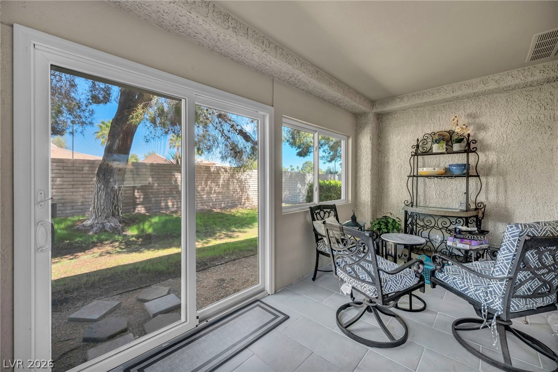8912 Evening Star Drive Las Vegas NV 89134