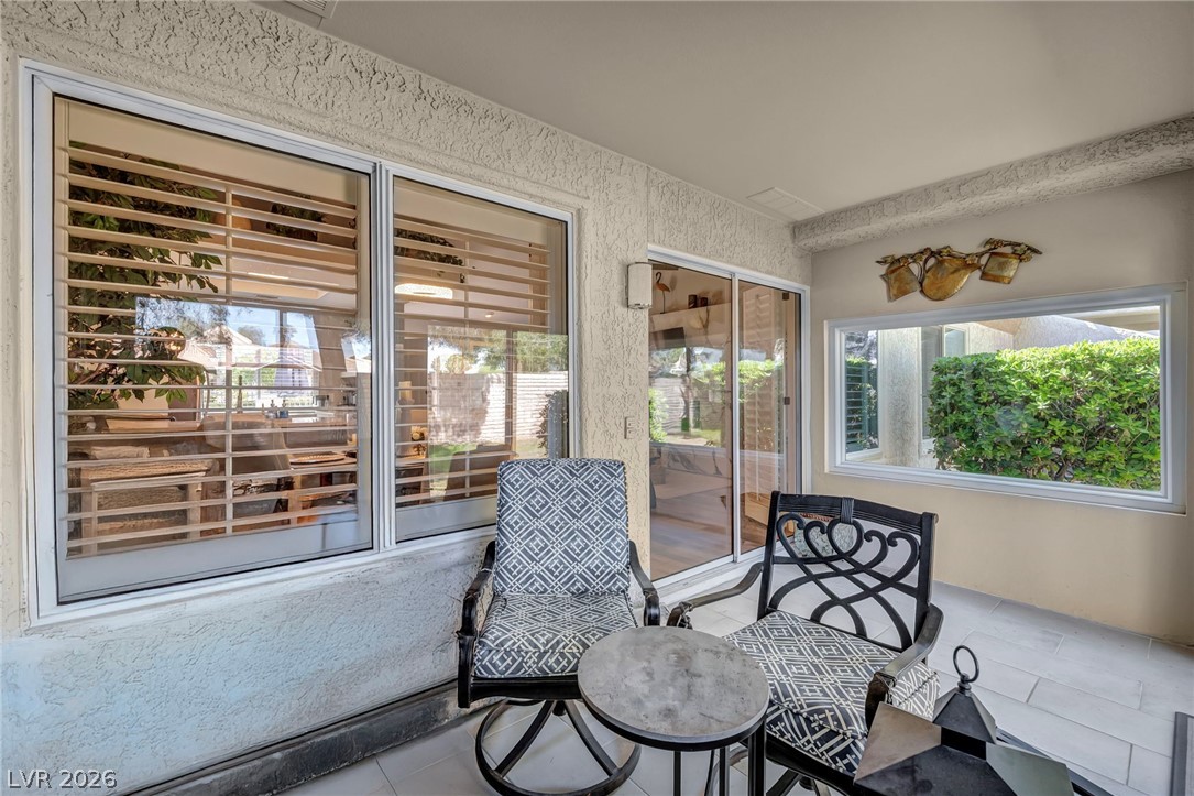 8912 Evening Star Drive Las Vegas NV 89134