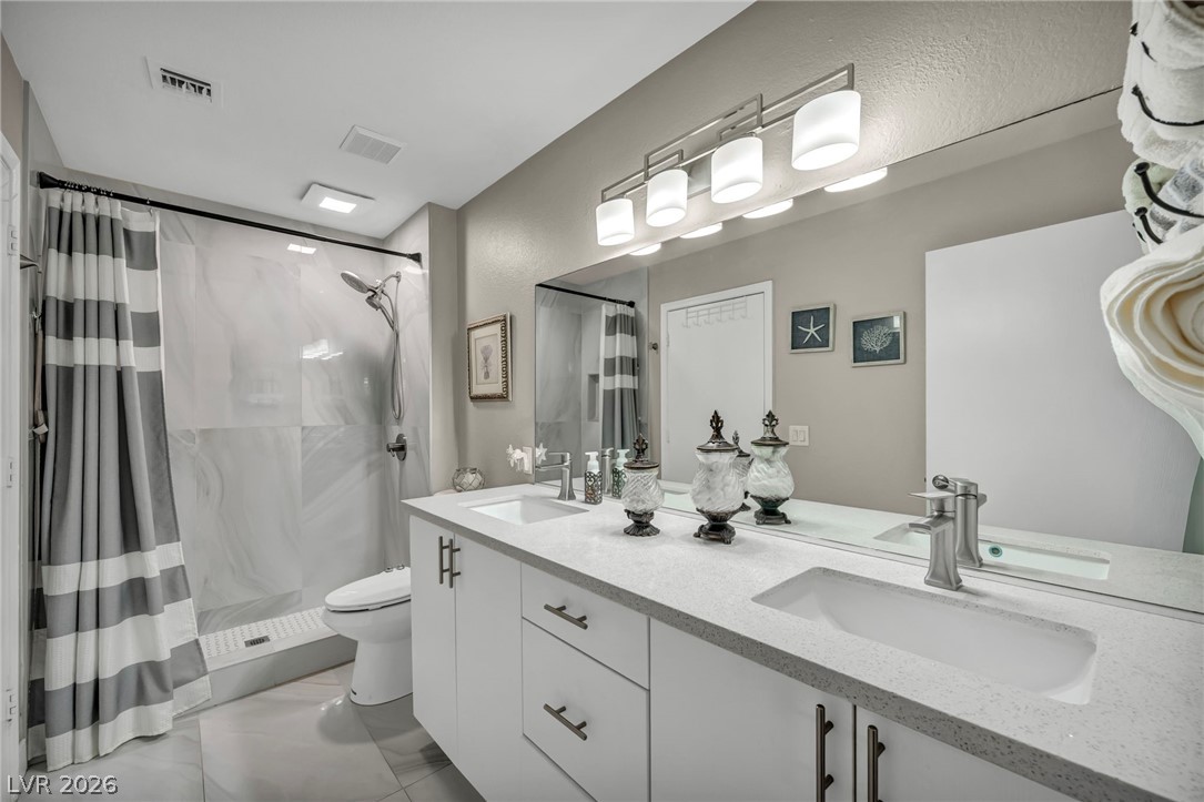 8912 Evening Star Drive Las Vegas NV 89134