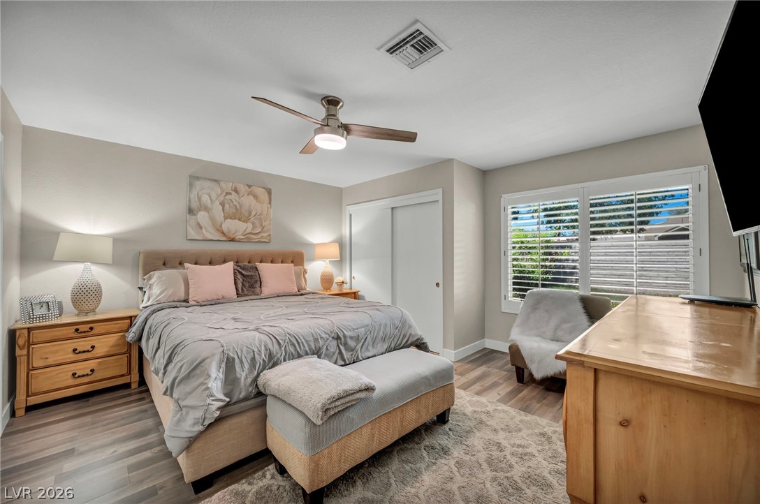 8912 Evening Star Drive Las Vegas NV 89134