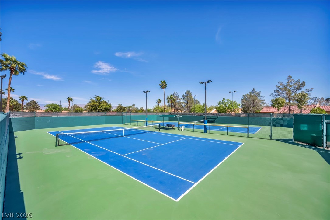 8912 Evening Star Drive Las Vegas NV 89134