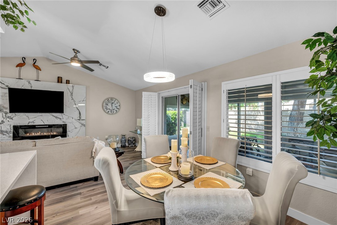 8912 Evening Star Drive Las Vegas NV 89134
