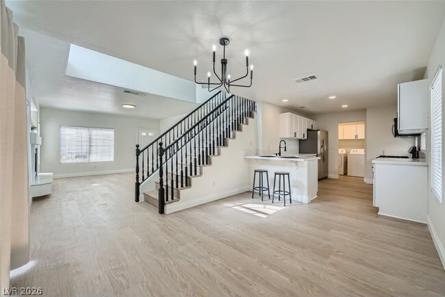 3328 Epson Street Las Vegas NV 89129