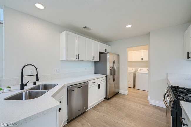 3328 Epson Street Las Vegas NV 89129