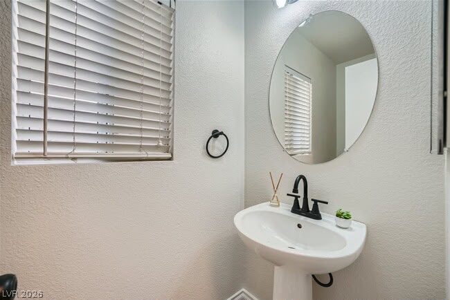 3328 Epson Street Las Vegas NV 89129