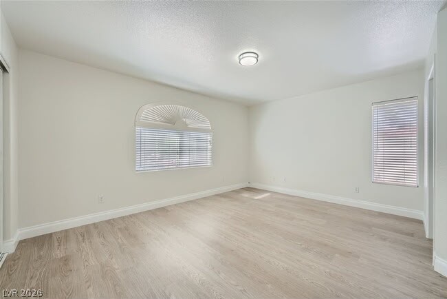 3328 Epson Street Las Vegas NV 89129