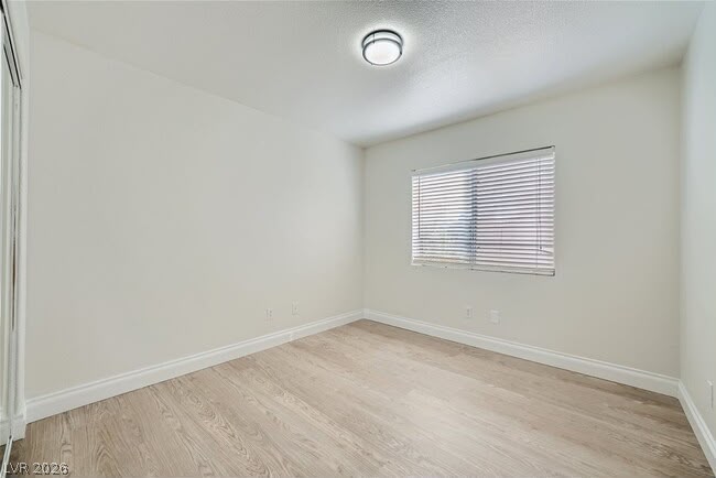3328 Epson Street Las Vegas NV 89129
