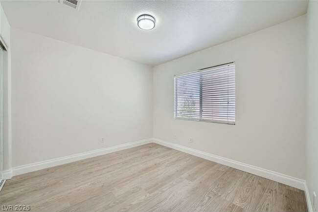 3328 Epson Street Las Vegas NV 89129