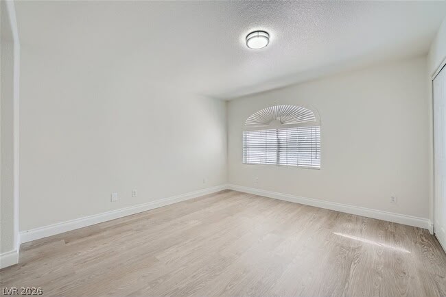 3328 Epson Street Las Vegas NV 89129