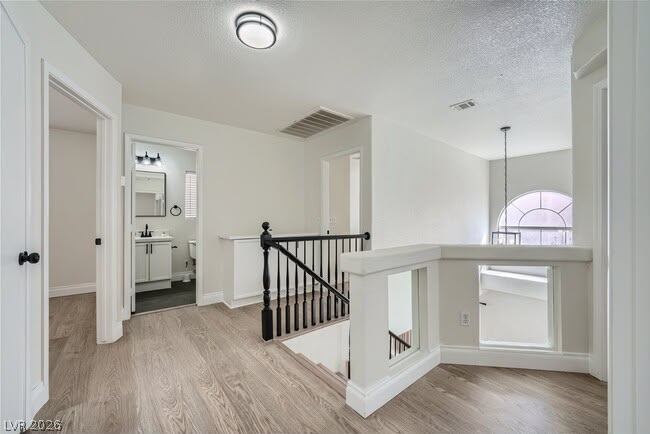 3328 Epson Street Las Vegas NV 89129