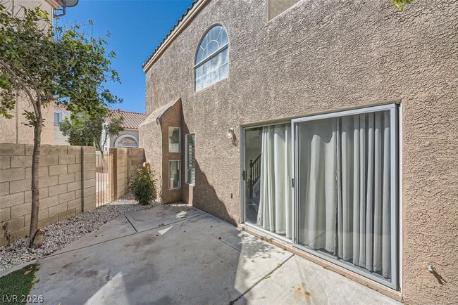 3328 Epson Street Las Vegas NV 89129