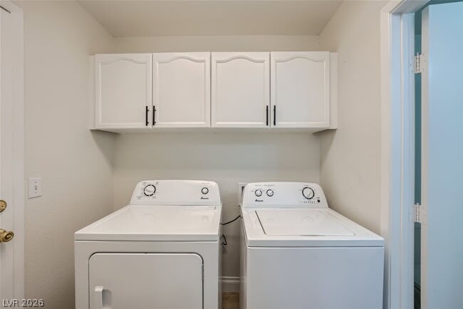 3328 Epson Street Las Vegas NV 89129