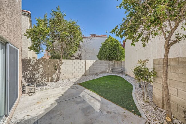 3328 Epson Street Las Vegas NV 89129