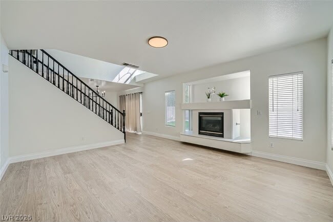 3328 Epson Street Las Vegas NV 89129