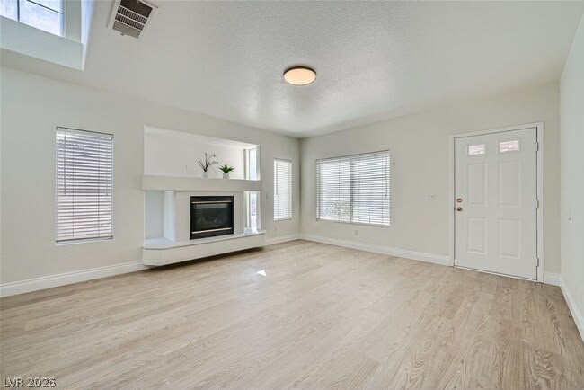 3328 Epson Street Las Vegas NV 89129
