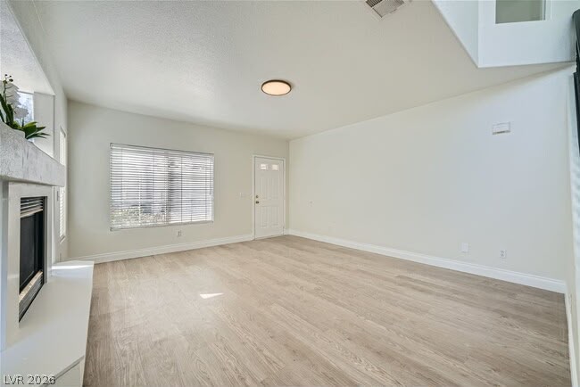 3328 Epson Street Las Vegas NV 89129