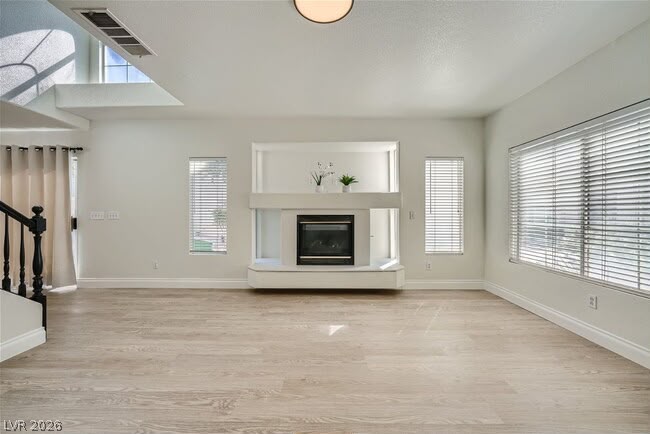 3328 Epson Street Las Vegas NV 89129