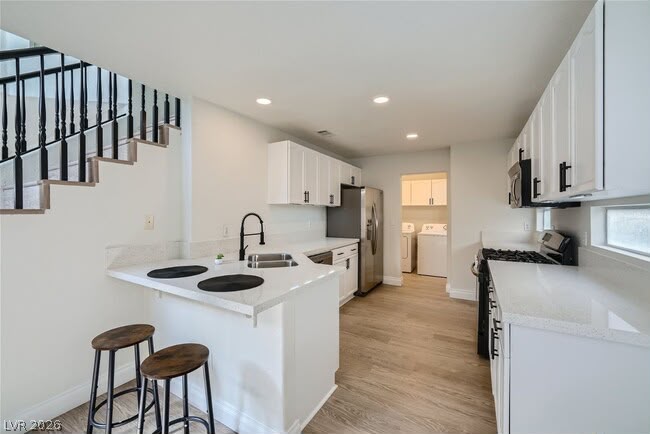 3328 Epson Street Las Vegas NV 89129