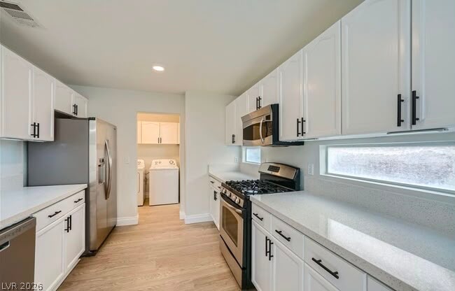 3328 Epson Street Las Vegas NV 89129