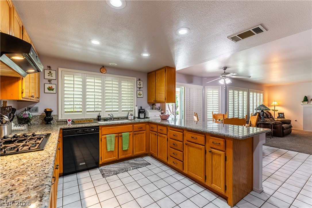 5736 Willowcreek Road North Las Vegas NV 89031