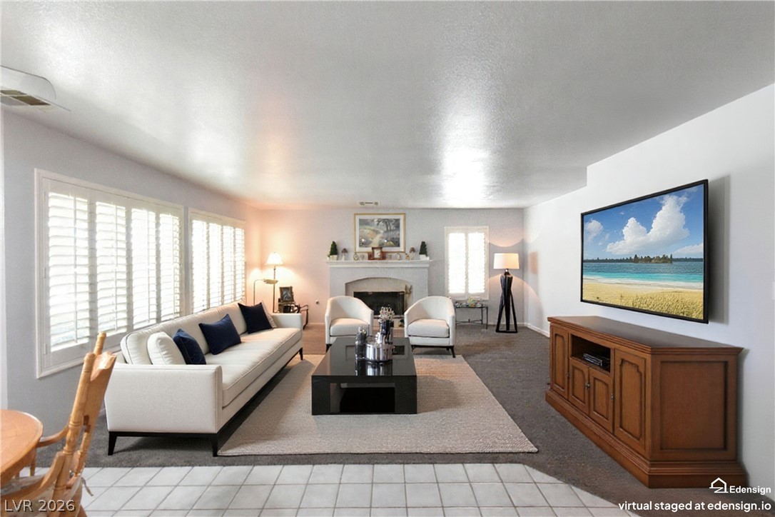 5736 Willowcreek Road North Las Vegas NV 89031